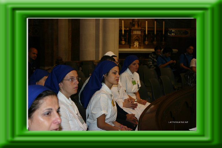 Lourdes 2009154.jpg